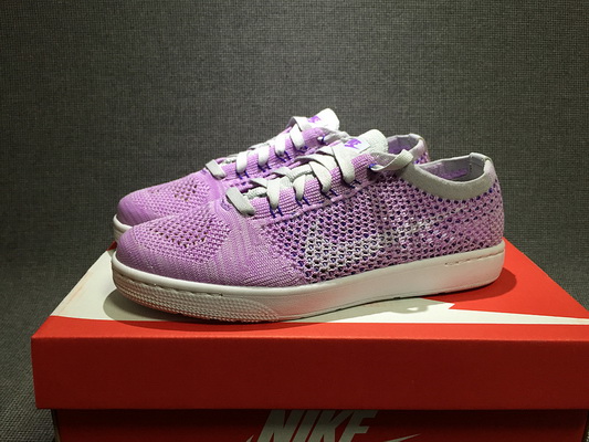 Super Max Nike Tennis Classic Ultra Flyknit GS--001